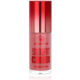 Golden Rose Smart Cheek tečno rumenilo 107 6ml | ePonuda.com