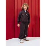 Sinsay Oversize balloon trenirke | shoptok.hr