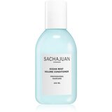 Sachajuan Ocean Mist Volume Conditioner balzam za volumen za učinek kot s plaže 250 ml Cene