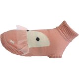 Camon elsa pelerina za pse, roze, 24 cm | ePonuda.com