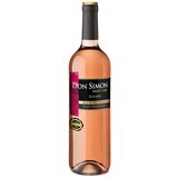 DON SIMON rose vino select 0.75l cene
