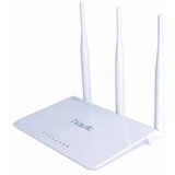 Havit Bežični router HV-WR941, N300, 3 mrežna priključka | shoptok.hr