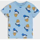 Sinsay Pamučne majice s printom Disney | shoptok.hr