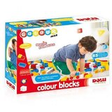  KOCKE SLAGALICE 85/1 5014 DOLU Cijene