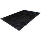 Kayoom PREPROGA Z VISOKIM FLOROM 200/290 cm tkano barve grafita | Shoptok.si