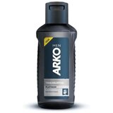  Kolonjska voda Arko Men Platinum – 255 ml Cijene