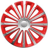  RATKAPE VERSACO UNIVERZALNE 14 TREND SILVER-RED u