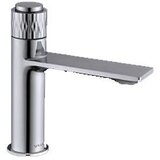  Za umivaonik Decor VALVEX | Eponuda.ba
