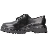 Tamaris Mokasini 23748 45 Črna | Shoptok.si