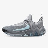 Nike giannis immortality 2