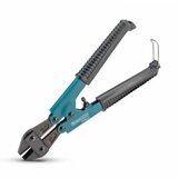 Bormann Makaze za gvožđe mini - 20cm - Pro