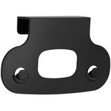 Ladelle Bel koš za biološke odpadke 4 l Essentials – | Shoptok.si