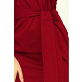 Numoco Ženska haljina 209 | ePonuda.com