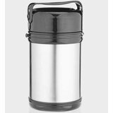 Maestro Dinner thermos MR-1635 (1,2L) Cijene