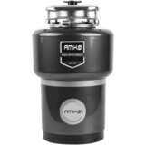 Amiko Drobilica otpada od hrane EVO 50, 370W | Eponuda.ba
