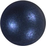 ANGEL MINERALS Senčilo v prahu Satin/Glossy - Indigo | Shoptok.si