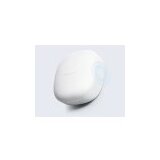 Xiaomi Buds 6 Play, bijela trajanje baterije 36h Bluetooth 5.4 | Eponuda.ba