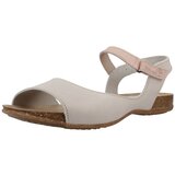 Interbios Sandali & Odprti čevlji 4458IB Rožnata | Shoptok.si
