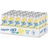 Edelmeister radler limun 24x0,5l XXL | shoptok.hr