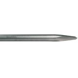 Makita Šiljasto dlijeto P-25068 ukupna dužina 250 mm SDS-Plus 1 kom. Cijene