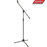  STALAK ZA MIKROFON STAGG MISQ22 Cijene