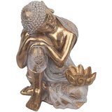 Signes Grimalt Podržani Buda Gold | shoptok.hr