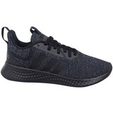 Adidas Puremotion sarena | shoptok.hr