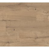  Laminat pod FLOORganic Oak Zermatt Liskamm K2415 EG AC5/33 4V - 1383x193x8,5mm ( 705-052 ) Cene