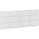  Gabion s žicom debljine 3 5 mm i mrežom 5x5 cm 400x10x150 cm - 10 cm 150 cm 400 cm | shoptok.hr