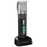 Remington strižnik za lase HC5810 | Shoptok.si