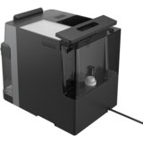 Beko Kavni aparat CEG 7348 X | Shoptok.si