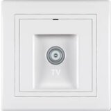 Mak Trade Priključnica antenska za TV 612I.000 Cijene