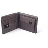 Vuch Cruell | Shoptok.si