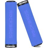 ROCKBROS Spužvasti grip na ručkama bicikla – Plava KP34957 | shoptok.hr