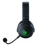 Razer Kraken V3 Pro - Wireless Gaming Headset - FRML Packaging | shoptok.hr