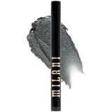 Milani Gilded senka za oči u stiku 12 onyx | Eponuda.com