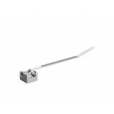 Bosch Vezica za kabl EPT PRO 16-32 1600A032GG | Eponuda.com