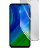 3mk hidrogelna zaš?ita zaslona pred udarci za huawei p smart 2020, prozorno, (21154426) | Shoptok.si