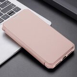 Dux ducis Skin X Bookcase futrola za iPhone SE 2020 / iPhone 8 / iPhone 7 | shoptok.hr