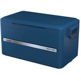 Coleman Snap-N-Go 35qt Faltbare Kühlbox Cijene