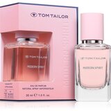 Tom Tailor Modern Spirit parfemska voda za žene 30 ml | shoptok.hr