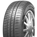 Sailun letna pnevmatika 185/65R14 86H Atrezzo ECO 322000691522