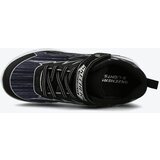 Skechers patike za dečake light storm 2.0 BP | ePonuda.com