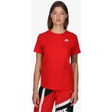 Nike Majica W NSW CLUB SS TEE Cijene