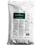  CCI Sred.za čiš.pod.COMPOU 1kg | Eponuda.ba