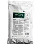 CCI Sred.za čiš.pod.COMPOU 1kg
