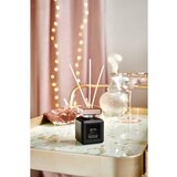 IPURO Essentials Time To Party aroma difuzer s punjenjem 100 ml | shoptok.hr