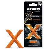 Areon Xperience Coconut osvežilec zraka za avto, (22072856) Cene