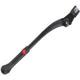 Winner Bike Nogari NOGAR SREDNJI PODESAVAJUCI HX-Y10-24 ALU CRNI | Eponuda.com