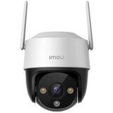 Imou Cruiser SE 5MP IP Camera IPC-K7CP-5H1WF | shoptok.hr
